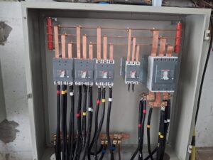 Serviços - Contratar serviços Serviços - Contratar serviços IMG 20240313 WA0015 866390ed95918631cbd6d4a7977cdd50 Conecte-se com muitos Prestadores de Serviços em todo Brasil. Contrate serviços, compare preços, avaliações e contrate Pedreiro, Eletricista, Encanador e centenas de outros serviços com segurança e garantia de qualidade.