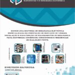 Contratar Serviços - Prestadores de Serviços - Tá Contratado