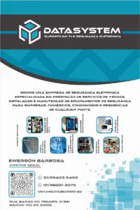 Serviços - Contratar Serviços | Conecte-Se Com Os Melhores Prestadores De Serviços Do Mercado!