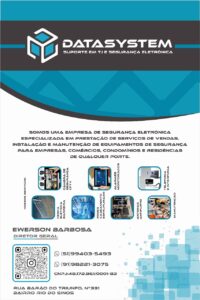 Serviços - Contratar serviços Serviços - Contratar serviços IMG 20250623 WA04585 9a4293b7b10a04dbb2254fc260dcb1c3 Conecte-se com muitos Prestadores de Serviços em todo Brasil. Contrate serviços, compare preços, avaliações e contrate Pedreiro, Eletricista, Encanador e centenas de outros serviços com segurança e garantia de qualidade.
