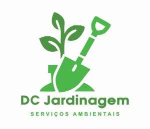 Serviços - Contratar serviços Serviços - Contratar serviços IMG 20250630 WA0028 8ca8e594bffb63eb76d7c09f84163373 1 Conecte-se com muitos Prestadores de Serviços em todo Brasil. Contrate serviços, compare preços, avaliações e contrate Pedreiro, Eletricista, Encanador e centenas de outros serviços com segurança e garantia de qualidade.