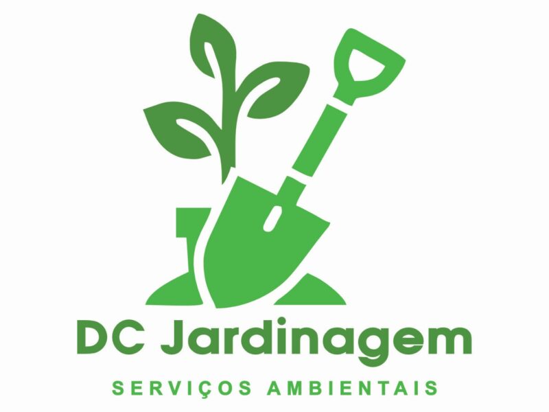 Podas de Árvores em São Paulo