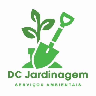 Daniel de Souza - Serviços de Jardinagem