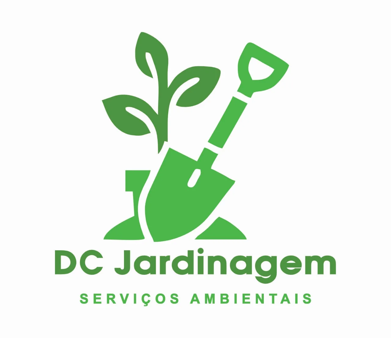 Daniel De Souza - Serviços De Jardinagem