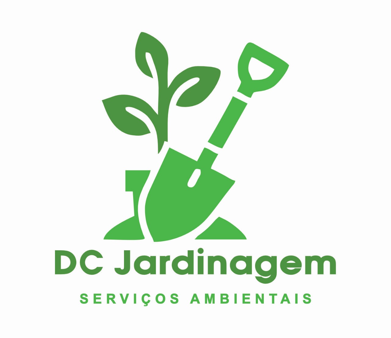 Daniel de Souza - Serviços de Jardinagem