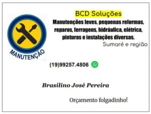 Serviços - Contratar Serviços | Conecte-Se Com Os Melhores Prestadores De Serviços Do Mercado!
