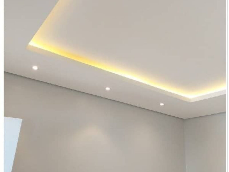 Eletricista em Curitiba