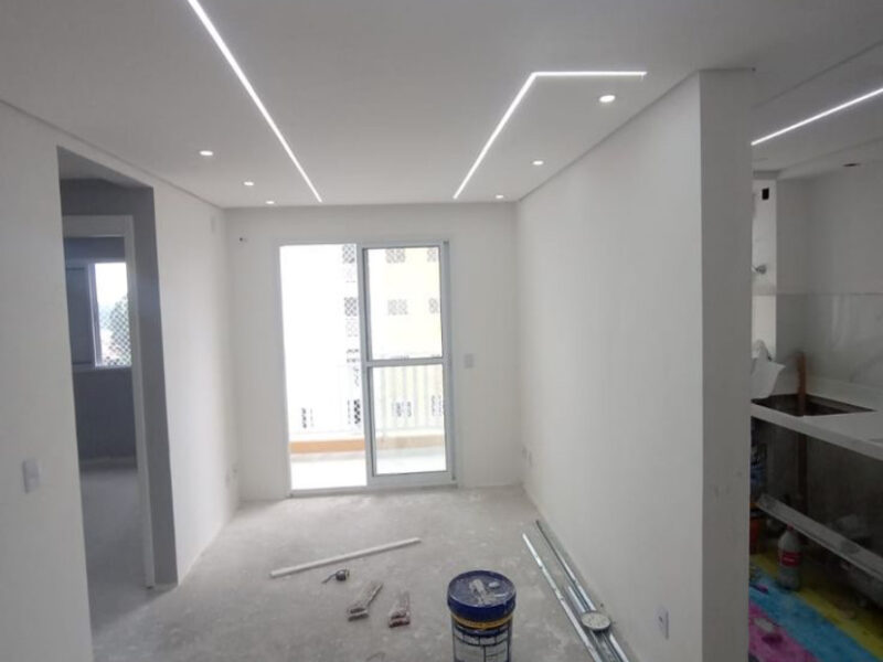 Eletricista em Curitiba