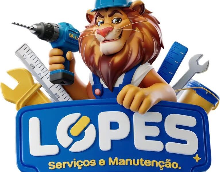 Limpeza em eventos em São Carlos