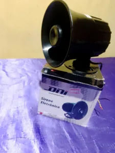 Cftv Em Belém