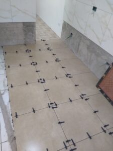 Serviços - Contratar serviços IMG 20250319 111351757 357e883ebdd9e170603ca7912670fd09 Conecte-se com muitos Prestadores de Serviços em todo Brasil. Contrate serviços, compare preços, avaliações e contrate Pedreiro, Eletricista, Encanador e centenas de outros serviços com segurança e garantia de qualidade.