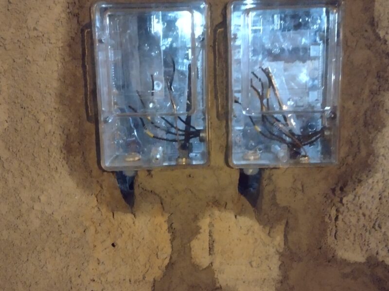 Eletricista no Rio de Janeiro