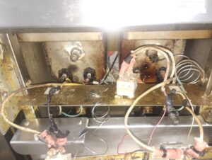 Serviços - Contratar serviços IMG 20250808 110259226 2cea831d0dcf440cd84ff1663ac8f044 Conecte-se com muitos Prestadores de Serviços em todo Brasil. Contrate serviços, compare preços, avaliações e contrate Pedreiro, Eletricista, Encanador e centenas de outros serviços com segurança e garantia de qualidade.