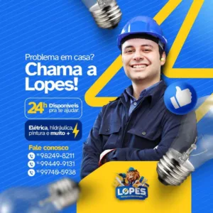 Serviços - Contratar Serviços | Conecte-Se Com Os Melhores Prestadores De Serviços Do Mercado!