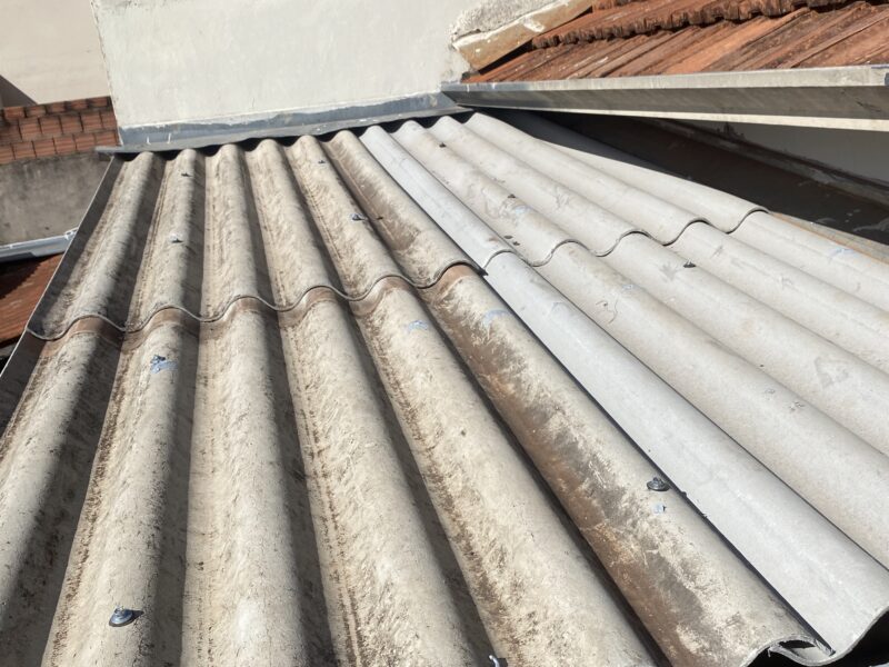Limpeza em eventos em São Carlos