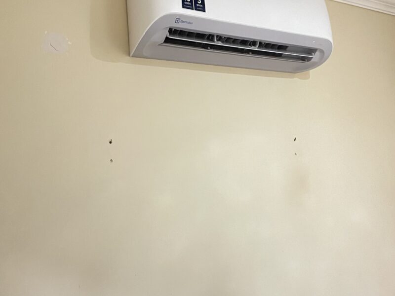 Serviço de Refrigeração no Rio de Janeiro