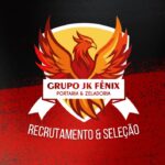Contratar Serviços - Prestadores de Serviços - Tá Contratado