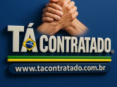 Anuncie Aqui Seu Serviço em Joinville