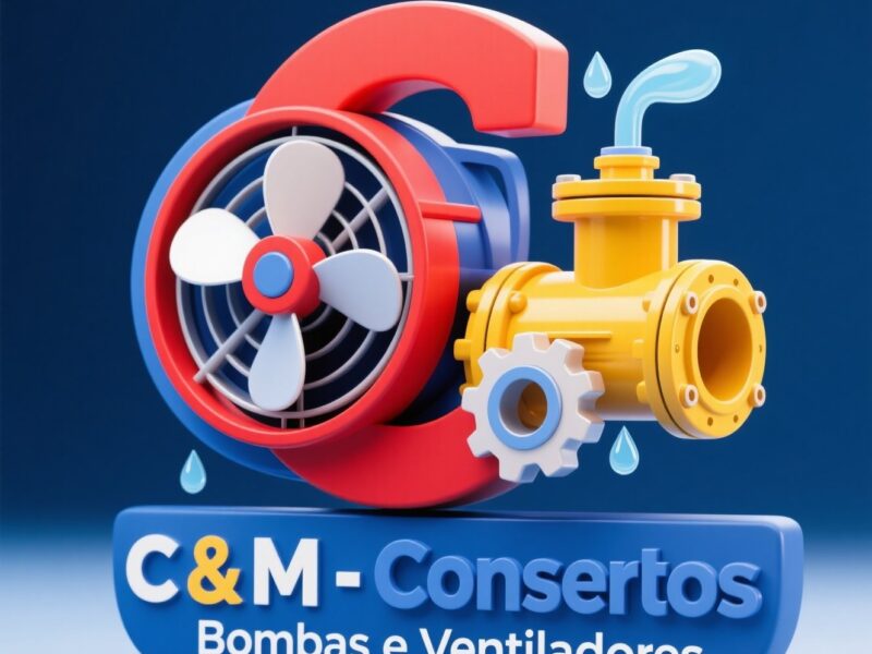 Criação de logotipos
