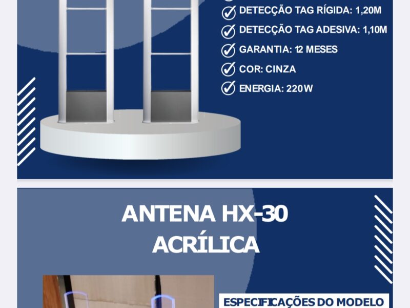Segurança eletrônica e informática em São Leopoldo