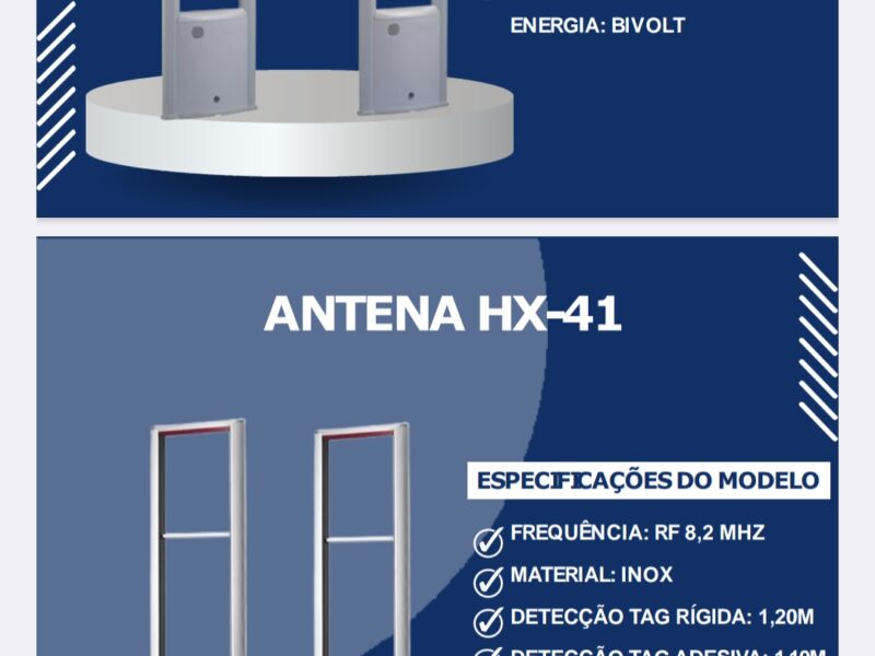 Segurança eletrônica e informática em São Leopoldo