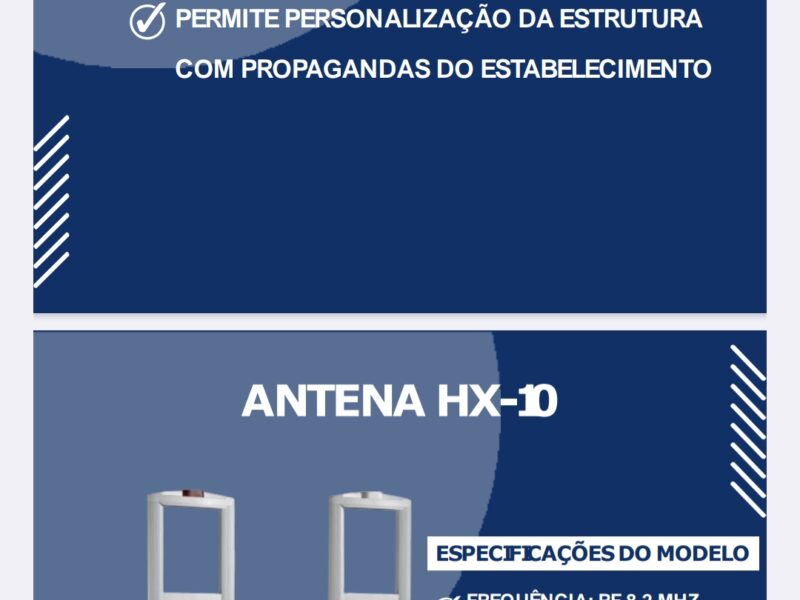 Segurança eletrônica e informática em São Leopoldo