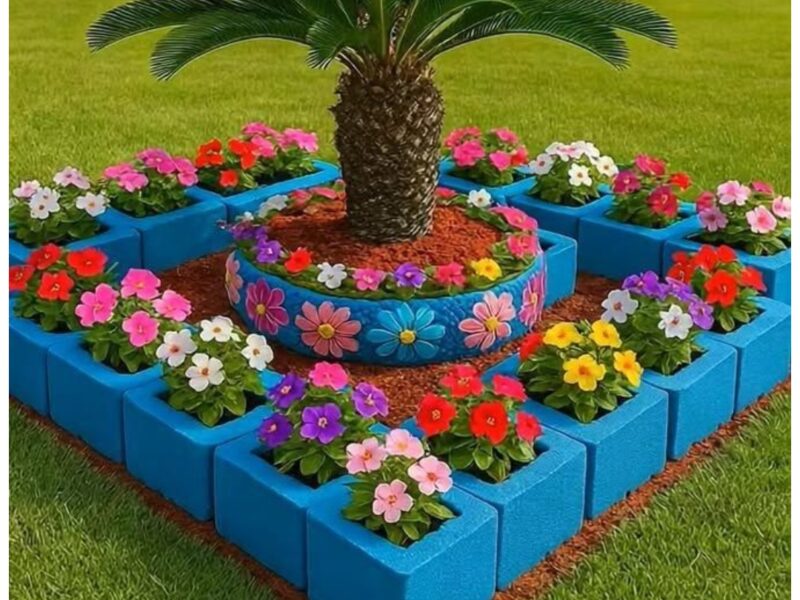 Serviços de Jardinagem em São Paulo