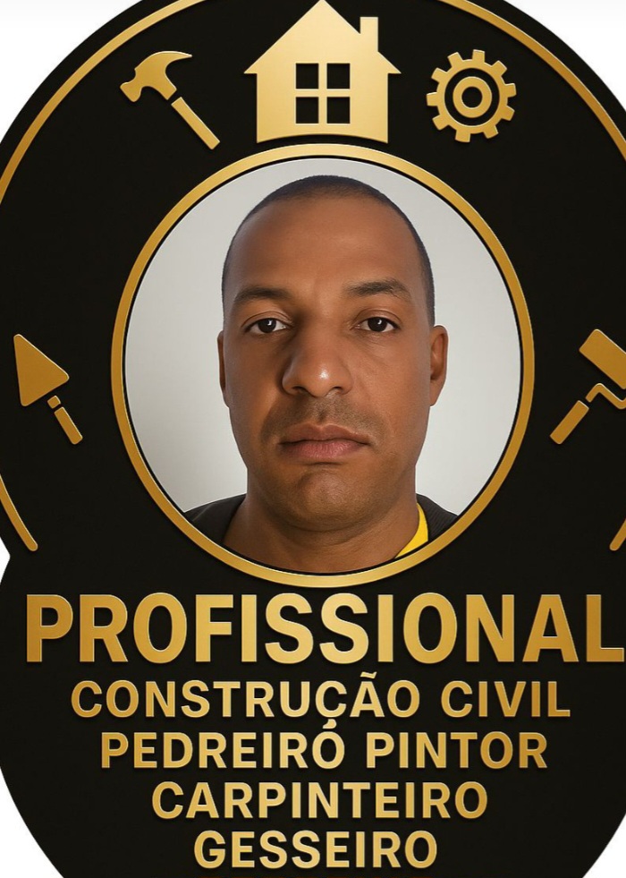 Serviços - Contratar serviços Screenshot 20250921 130151 WhatsAppBusiness Conecte-se com muitos Prestadores de Serviços em todo Brasil. Contrate serviços, compare preços, avaliações e contrate Pedreiro, Eletricista, Encanador e centenas de outros serviços com segurança e garantia de qualidade.