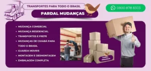 Serviços - Contratar Serviços | Conecte-Se Com Os Melhores Prestadores De Serviços Do Mercado!
