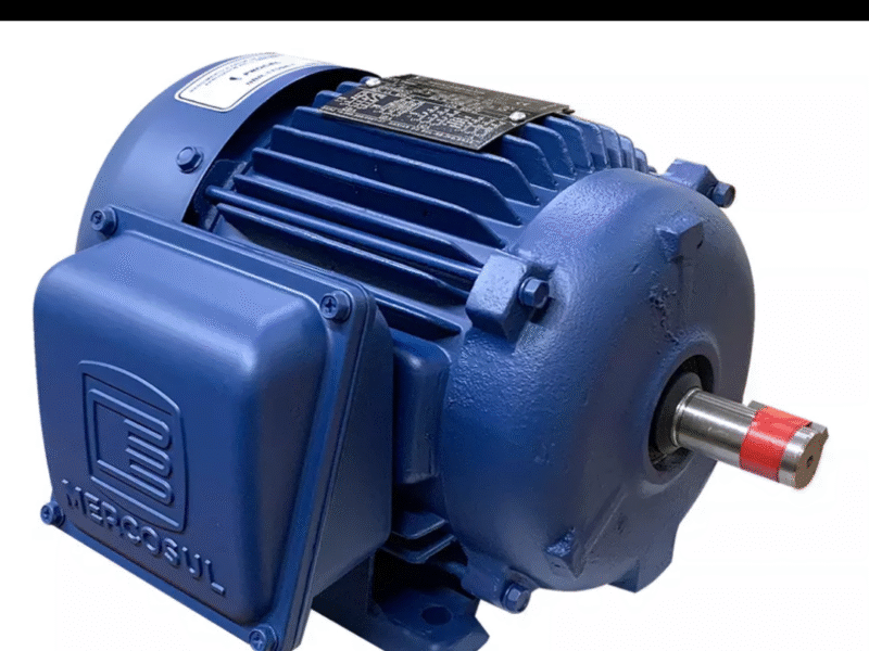 Eletricista em Jacareí