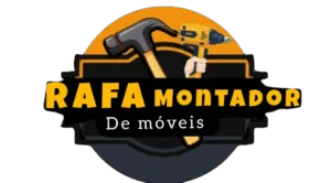 Serviços - Contratar Serviços | Conecte-Se Com Os Melhores Prestadores De Serviços Do Mercado!
