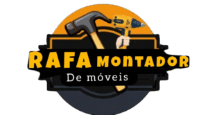 Serviços - Contratar serviços Serviços - Contratar serviços inbound3410811252795537716 2ab832b150acace91dda1d712fef9210 1 Conecte-se com muitos Prestadores de Serviços em todo Brasil. Contrate serviços, compare preços, avaliações e contrate Pedreiro, Eletricista, Encanador e centenas de outros serviços com segurança e garantia de qualidade.