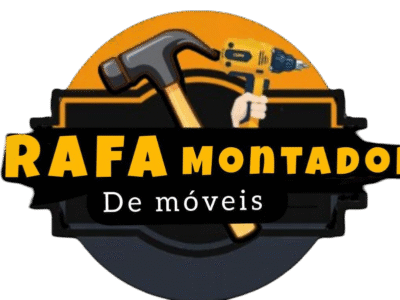 Montador de Móveis em Teófilo Otoni