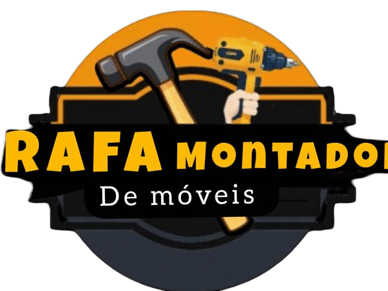 Desmontagem de Móveis em Teófilo Otoni