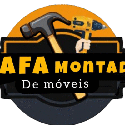 Rafael Marx - Montador de Móveis