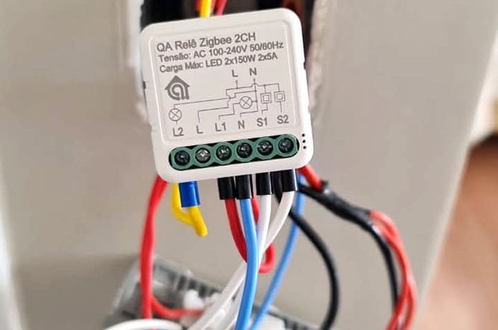 Serviços de Eletricista em Paulo Afonso