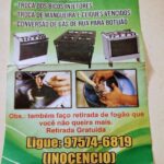 Contratar Serviços - Prestadores de Serviços - Tá Contratado 1000006943 1 Compartilhe com um Amigo