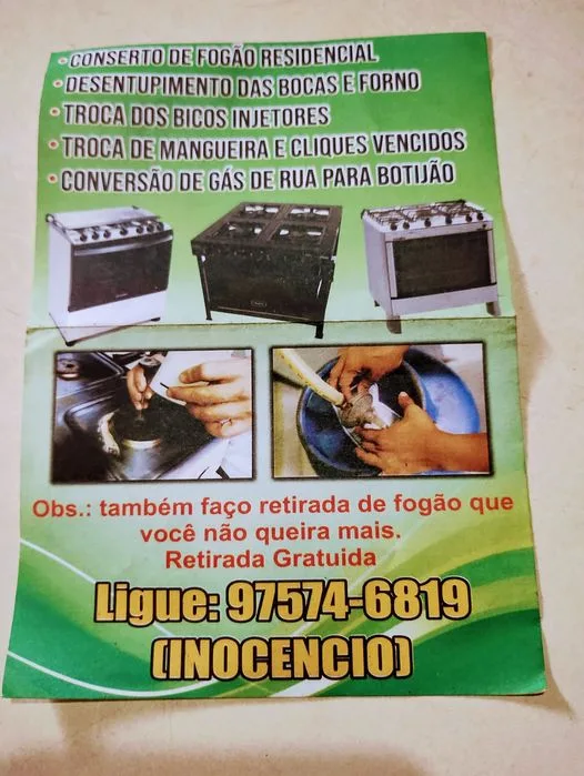 Serviços - Contratar Serviços | Conecte-Se Com Os Melhores Prestadores De Serviços Do Mercado!