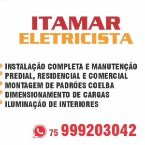 Serviços - Contratar Serviços | Conecte-Se Com Os Melhores Prestadores De Serviços Do Mercado!