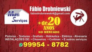 Serviços - Contratar serviços 1000094922 221a3625331865d6d3839985bf813164 Conecte-se com muitos Prestadores de Serviços em todo Brasil. Contrate serviços, compare preços, avaliações e contrate Pedreiro, Eletricista, Encanador e centenas de outros serviços com segurança e garantia de qualidade.