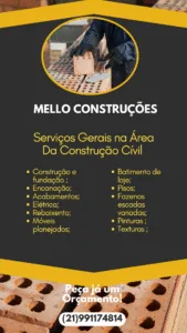 Serviços - Contratar Serviços | Conecte-Se Com Os Melhores Prestadores De Serviços Do Mercado!