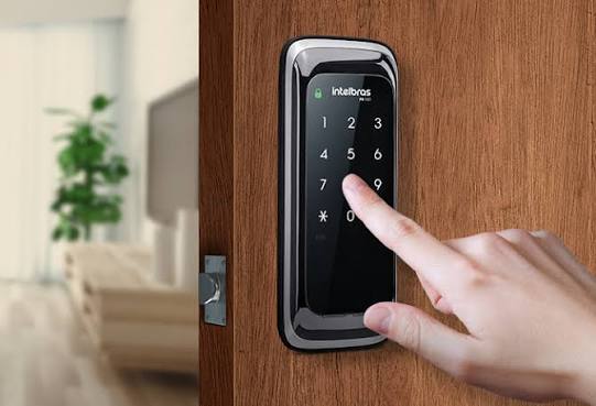 Chaveiro bairro Tatuapé São Paulo