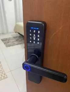 Serviços - Contratar Serviços | Conecte-Se Com Os Melhores Prestadores De Serviços Do Mercado!