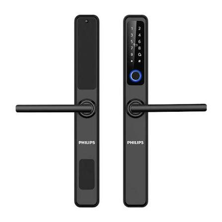 Chaveiro bairro Tatuapé São Paulo