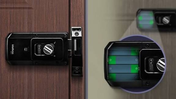 Chaveiro bairro Tatuapé São Paulo