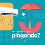 Contratar Serviços - Prestadores de Serviços - Tá Contratado