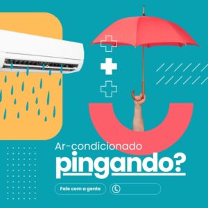 Serviços - Contratar serviços Serviços - Contratar serviços 12 267645ef69564890b050c9b02359e6d3 Conecte-se com muitos Prestadores de Serviços em todo Brasil. Contrate serviços, compare preços, avaliações e contrate Pedreiro, Eletricista, Encanador e centenas de outros serviços com segurança e garantia de qualidade.