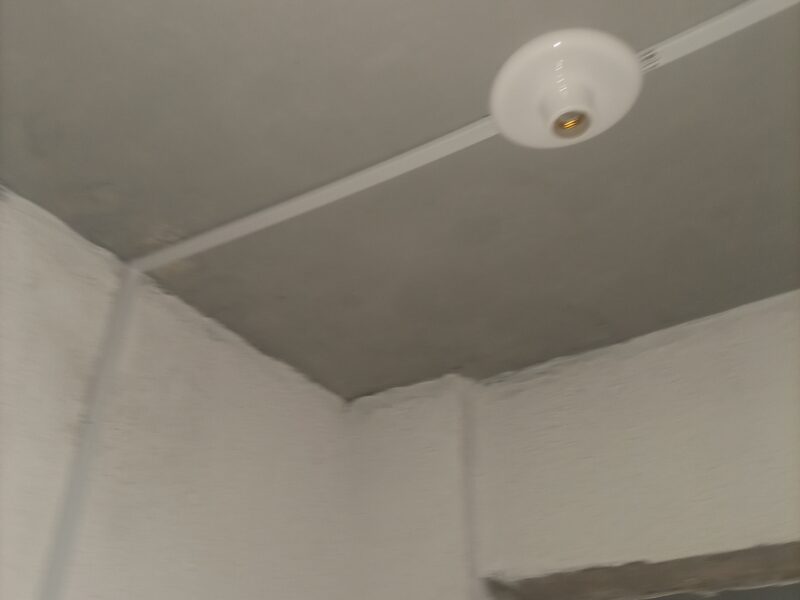 Eletricista em Novo Hamburgo