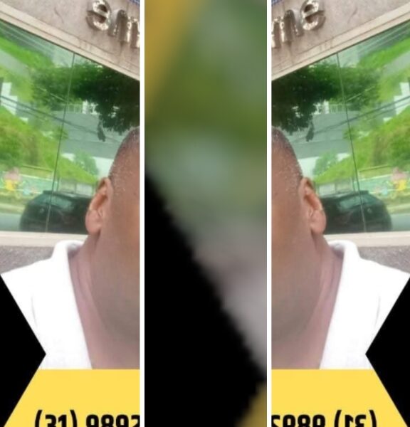 Pedreiro em Belo Horizonte