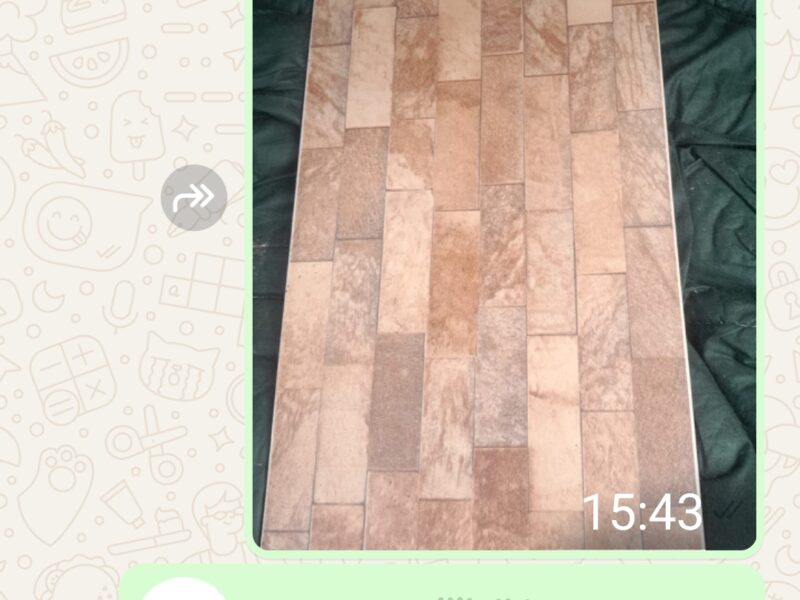 Pedreiro em Belo Horizonte